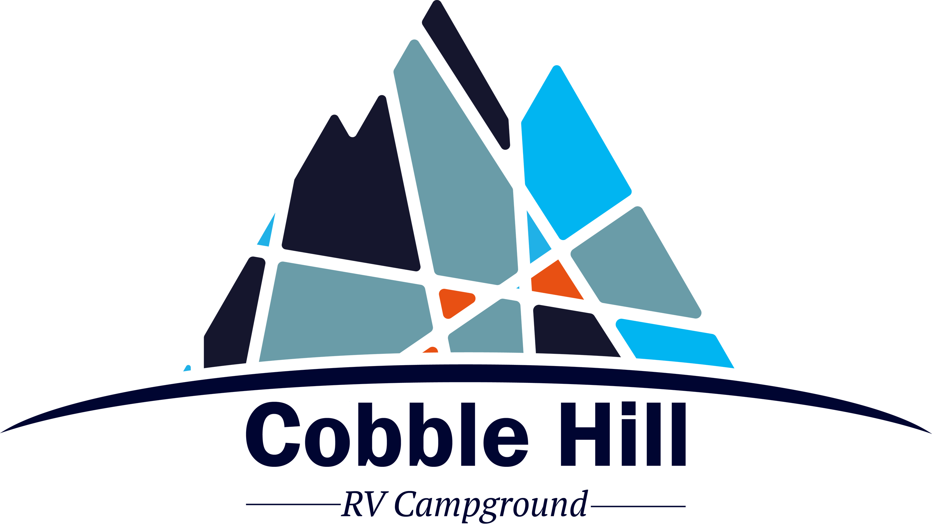 Cobble Hill | Book Your Stay